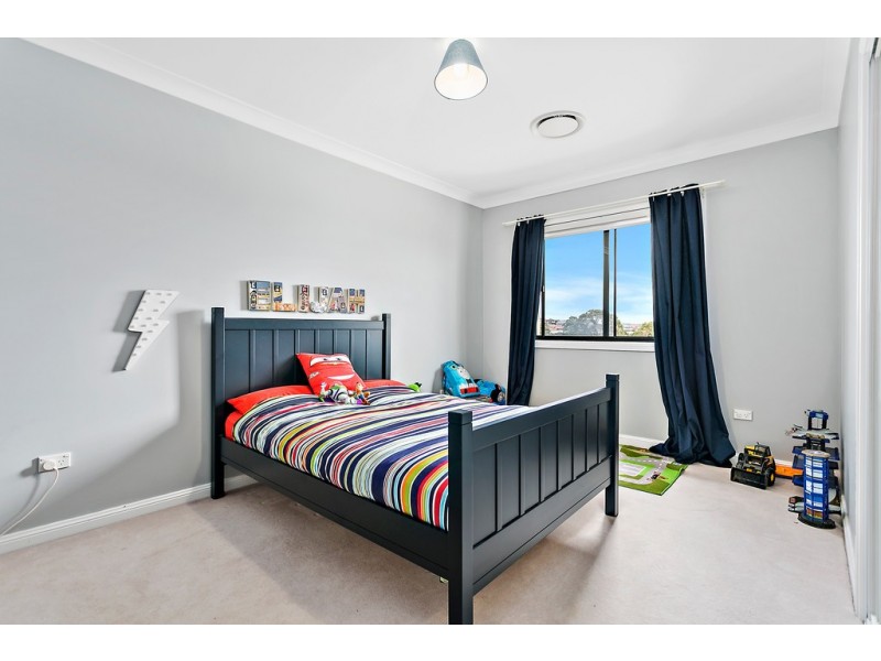 5 Bribie Avenue, Shell Cove NSW 2529