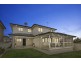 5 Bribie Avenue, Shell Cove NSW 2529