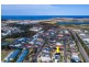 5 Bribie Avenue, Shell Cove NSW 2529