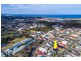 5 Bribie Avenue, Shell Cove NSW 2529