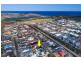 5 Bribie Avenue, Shell Cove NSW 2529