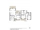 5 Bribie Avenue, Shell Cove NSW 2529 Floorplan