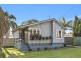 82 Darley Street, Shellharbour NSW 2529