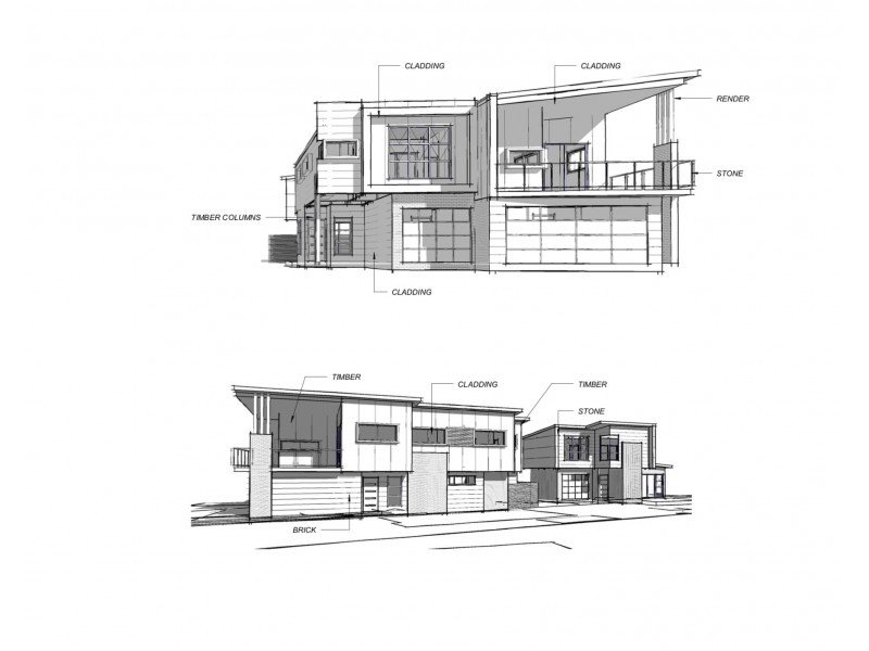 82 Darley Street, Shellharbour NSW 2529