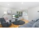 82 Darley Street, Shellharbour NSW 2529