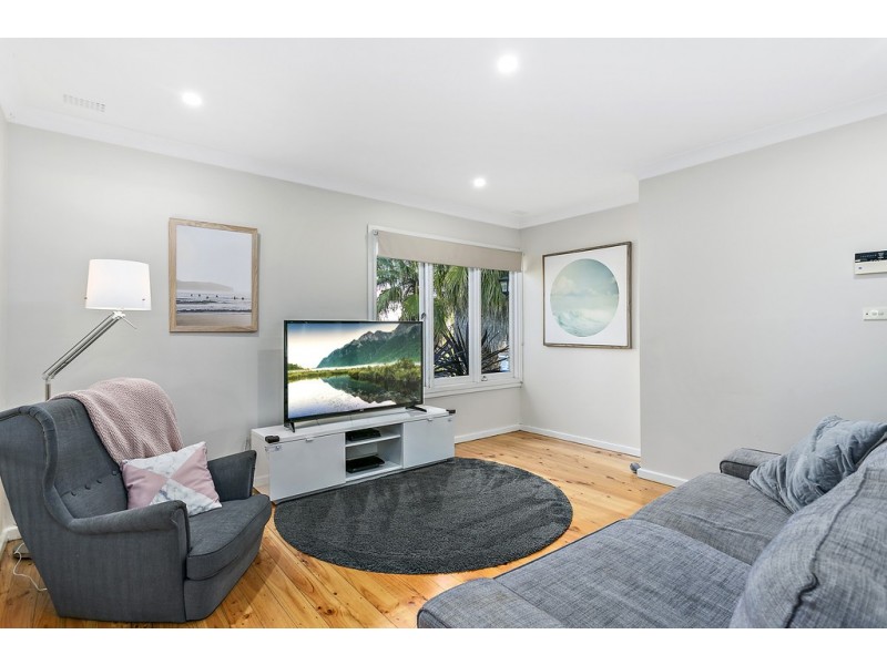 82 Darley Street, Shellharbour NSW 2529