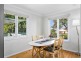 82 Darley Street, Shellharbour NSW 2529