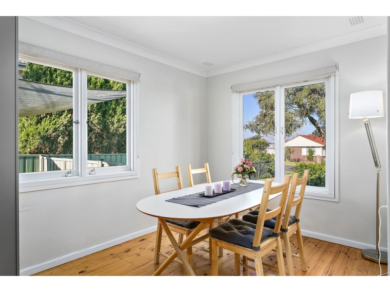 82 Darley Street, Shellharbour NSW 2529