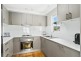 82 Darley Street, Shellharbour NSW 2529