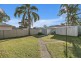 82 Darley Street, Shellharbour NSW 2529
