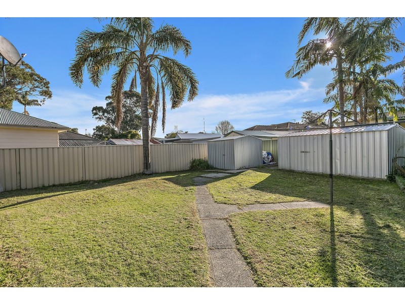 82 Darley Street, Shellharbour NSW 2529
