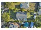 82 Darley Street, Shellharbour NSW 2529
