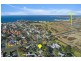 82 Darley Street, Shellharbour NSW 2529