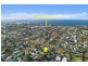 82 Darley Street, Shellharbour NSW 2529