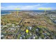 82 Darley Street, Shellharbour NSW 2529
