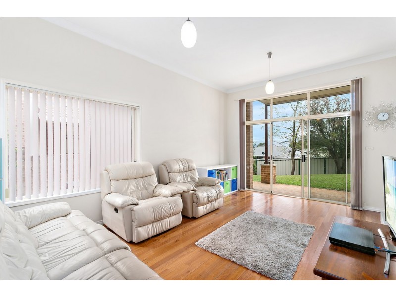 1/18 Conway Crescent, Blackbutt NSW 2529