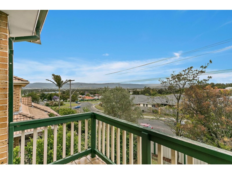 1/18 Conway Crescent, Blackbutt NSW 2529