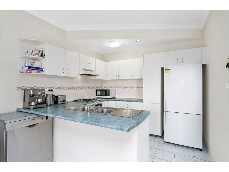 1/18 Conway Crescent, Blackbutt NSW 2529