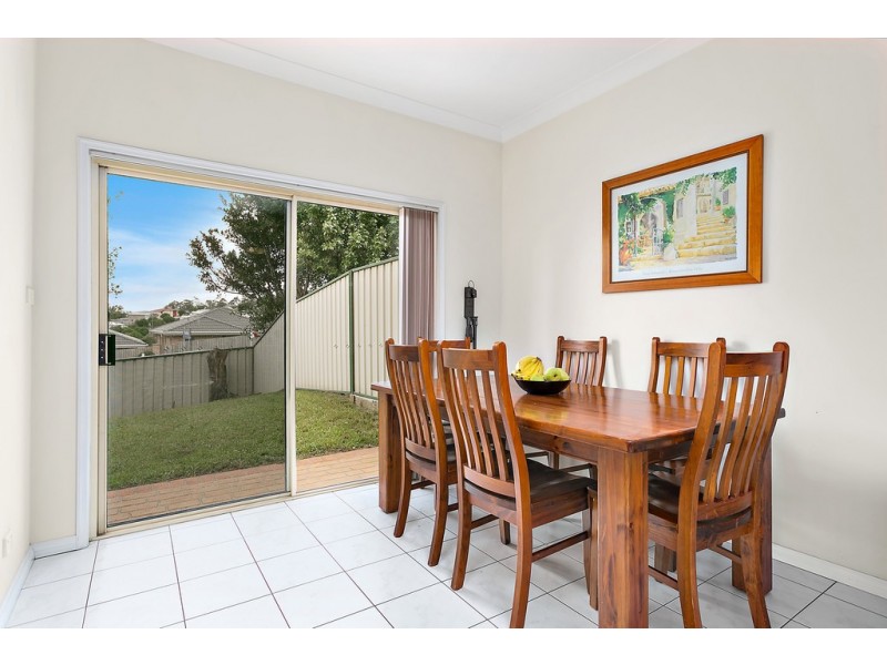 1/18 Conway Crescent, Blackbutt NSW 2529