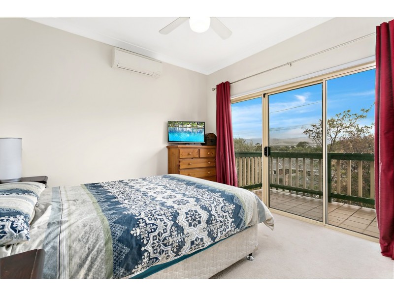 1/18 Conway Crescent, Blackbutt NSW 2529