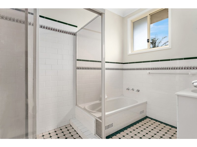 1/18 Conway Crescent, Blackbutt NSW 2529