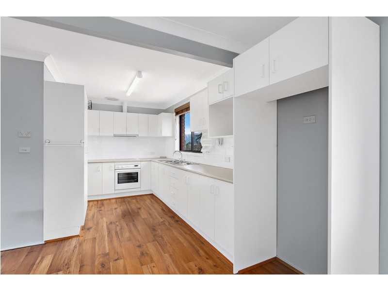 39 Exmouth Road, Kanahooka NSW 2530