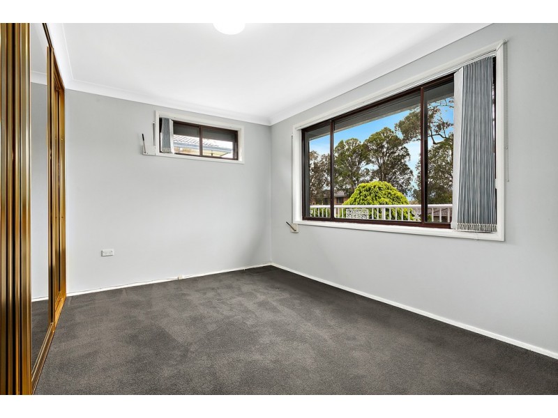 39 Exmouth Road, Kanahooka NSW 2530