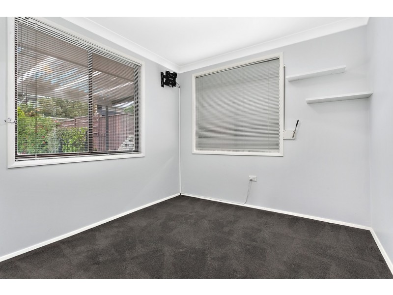 39 Exmouth Road, Kanahooka NSW 2530