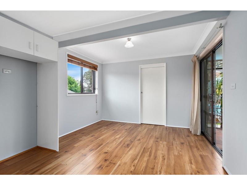 39 Exmouth Road, Kanahooka NSW 2530