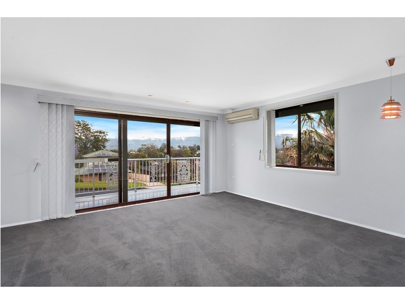 39 Exmouth Road, Kanahooka NSW 2530