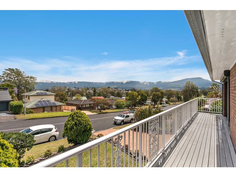 39 Exmouth Road, Kanahooka NSW 2530