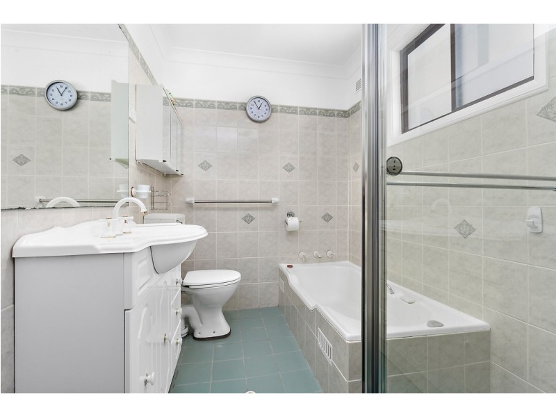 39 Exmouth Road, Kanahooka NSW 2530