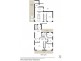 39 Exmouth Road, Kanahooka NSW 2530 Floorplan