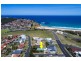61 Tobruk Avenue, Port Kembla NSW 2505