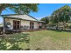 61 Tobruk Avenue, Port Kembla NSW 2505