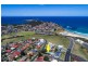 61 Tobruk Avenue, Port Kembla NSW 2505