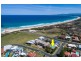 61 Tobruk Avenue, Port Kembla NSW 2505