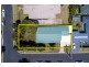 61 Tobruk Avenue, Port Kembla NSW 2505