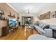 61 Tobruk Avenue, Port Kembla NSW 2505