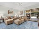 61 Tobruk Avenue, Port Kembla NSW 2505