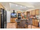 61 Tobruk Avenue, Port Kembla NSW 2505