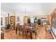 61 Tobruk Avenue, Port Kembla NSW 2505