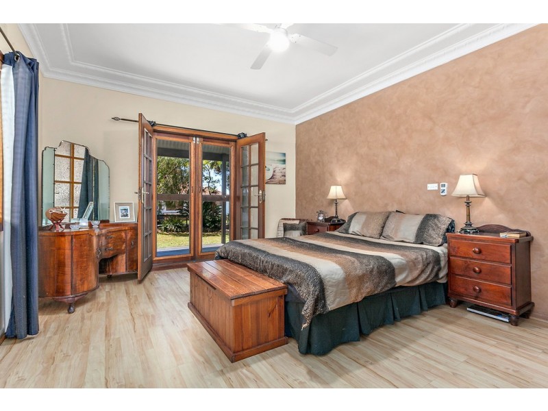 61 Tobruk Avenue, Port Kembla NSW 2505