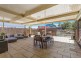 61 Tobruk Avenue, Port Kembla NSW 2505