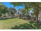 61 Tobruk Avenue, Port Kembla NSW 2505