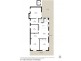 61 Tobruk Avenue, Port Kembla NSW 2505 Floorplan
