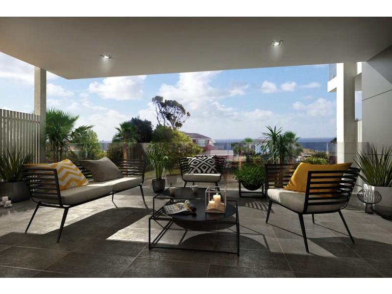 Unit 1/4 Gardeners Crescent, Shellharbour NSW 2529