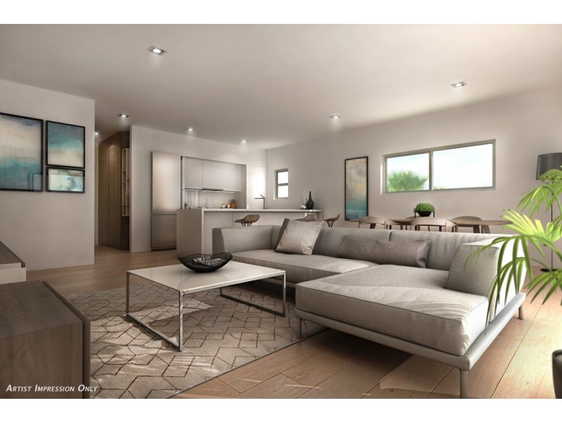 Unit 1/4 Gardeners Crescent, Shellharbour NSW 2529