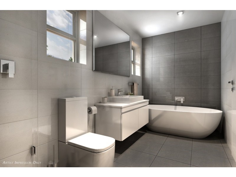 Unit 1/4 Gardeners Crescent, Shellharbour NSW 2529