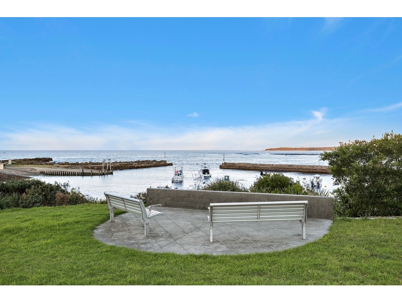 Unit 1/4 Gardeners Crescent, Shellharbour NSW 2529